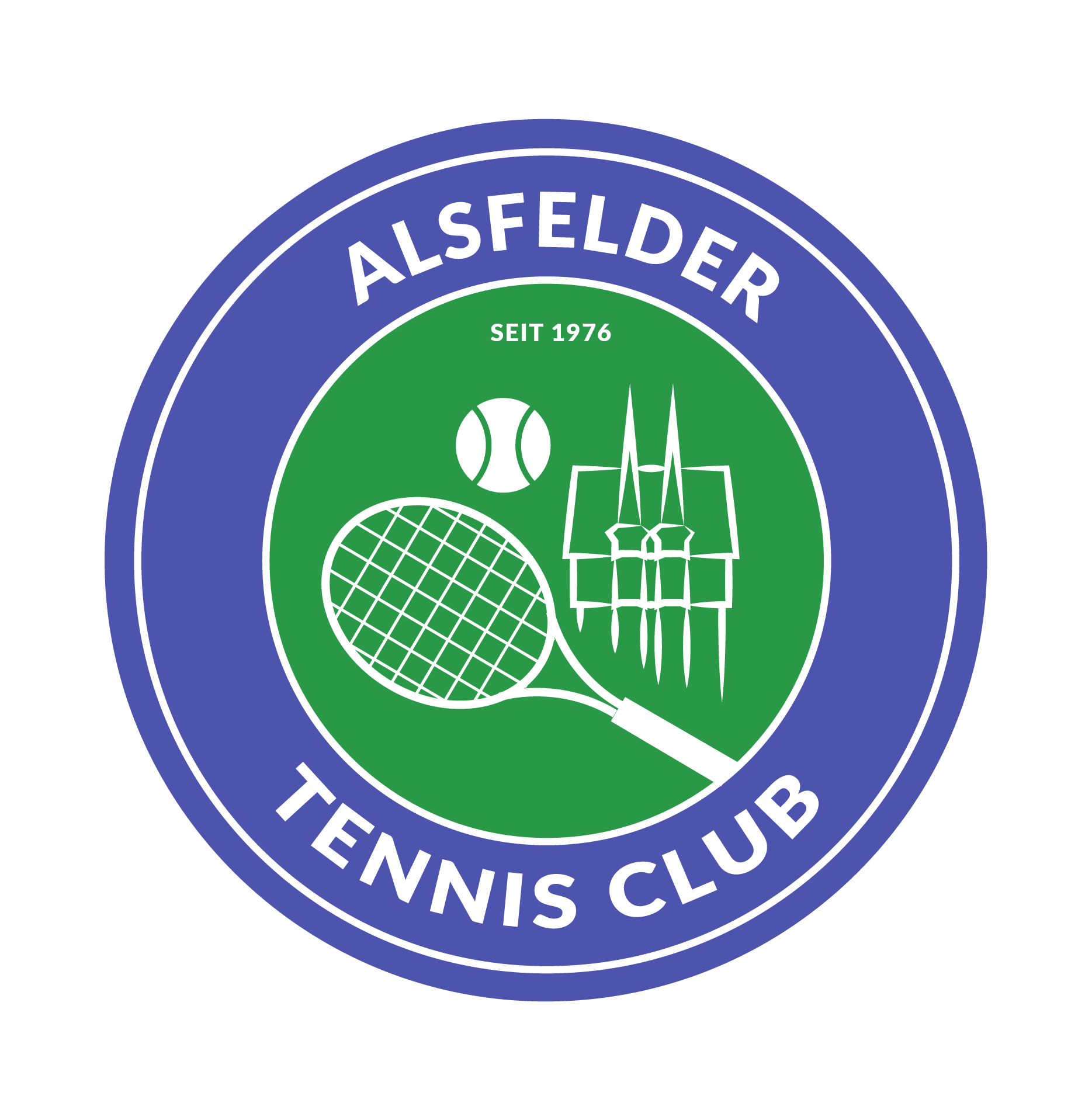 Alsfeld TC