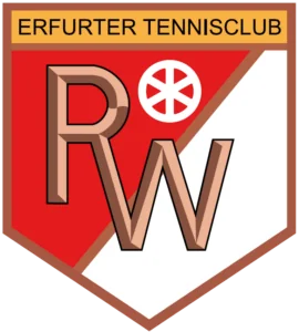 Erfurter Tennisclub Rot-Weiß