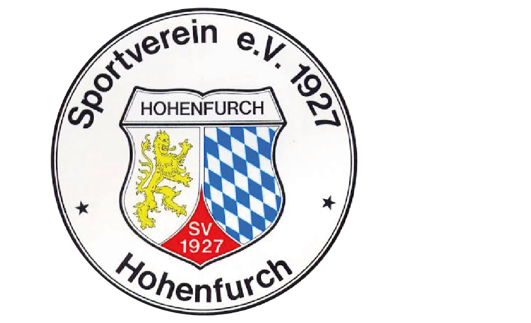 SVH