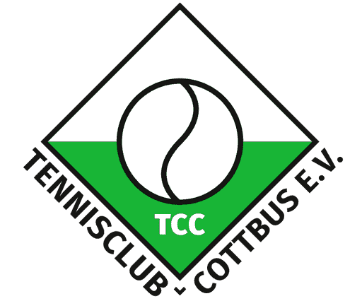 TCC Cottbus