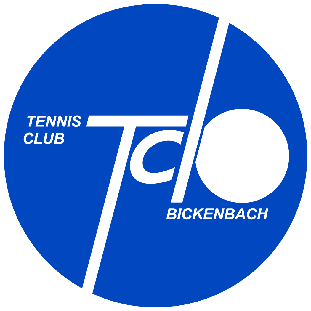 Tennisclub Bickenbach