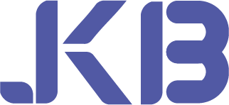 JKB Logo
